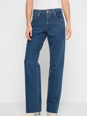 Obrázek produktu Džíny Straight Fit 7 For All Mankind