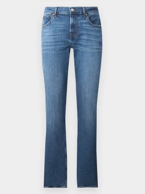 Obrázek produktu Džíny Straight Fit 7 For All Mankind