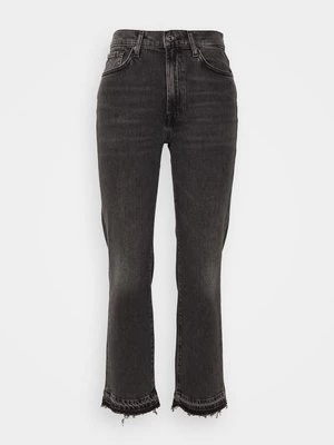 Obrázek produktu Džíny Straight Fit 7 For All Mankind