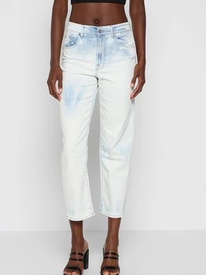 Obrázek produktu Džíny Straight Fit 7 For All Mankind