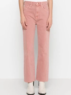 Obrázek produktu Džíny Straight Fit 7 For All Mankind