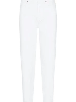 Obrázek produktu Džíny Straight Fit 7 For All Mankind