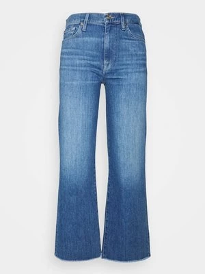Obrázek produktu Džíny Straight Fit 7 For All Mankind