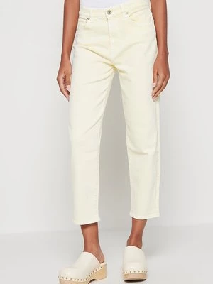 Obrázek produktu Džíny Straight Fit 7 For All Mankind