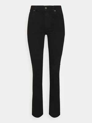 Obrázek produktu Džíny Straight Fit 7 For All Mankind