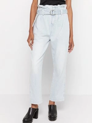 Obrázek produktu Džíny Straight Fit 7 For All Mankind