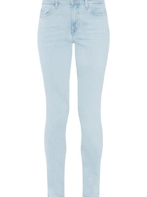 Obrázek produktu Džíny Straight Fit 7 For All Mankind