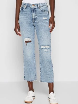 Obrázek produktu Džíny Straight Fit 7 For All Mankind