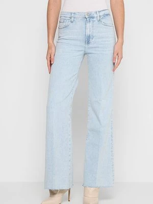 Obrázek produktu Džíny Straight Fit 7 For All Mankind