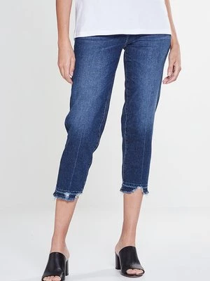 Obrázek produktu Džíny Straight Fit 7 For All Mankind