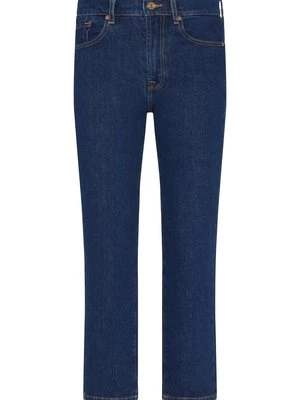 Obrázek produktu Džíny Straight Fit 7 For All Mankind