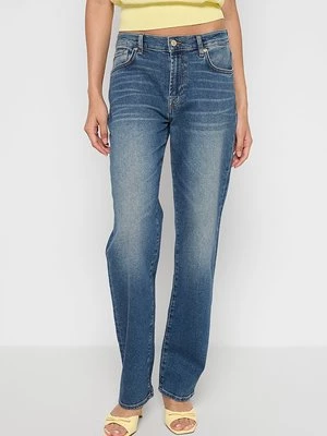 Obrázek produktu Džíny Straight Fit 7 For All Mankind