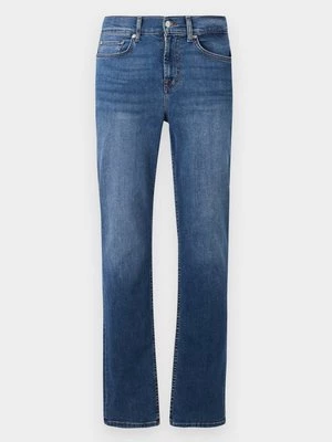 Obrázek produktu Džíny Straight Fit 7 For All Mankind