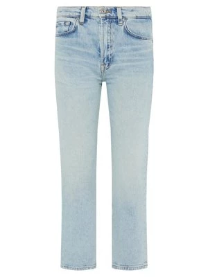 Obrázek produktu Džíny Straight Fit 7 For All Mankind