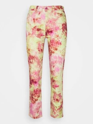 Obrázek produktu Džíny Straight Fit 7 For All Mankind