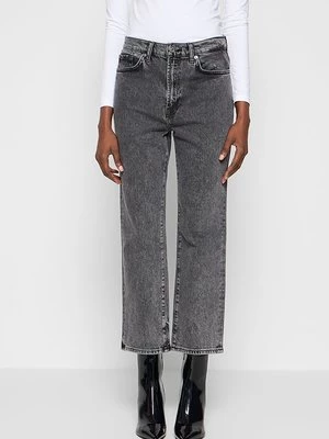 Obrázek produktu Džíny Straight Fit 7 For All Mankind