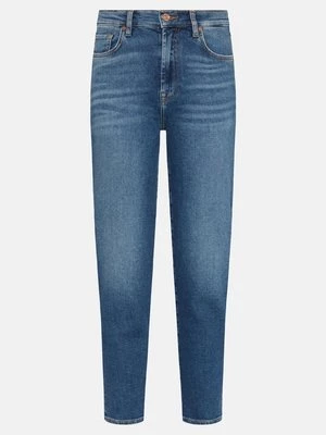 Obrázek produktu Džíny Straight Fit 7 For All Mankind