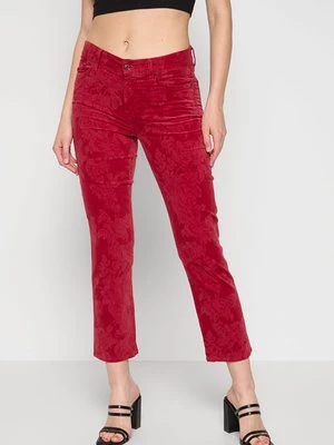 Obrázek produktu Džíny Straight Fit 7 For All Mankind