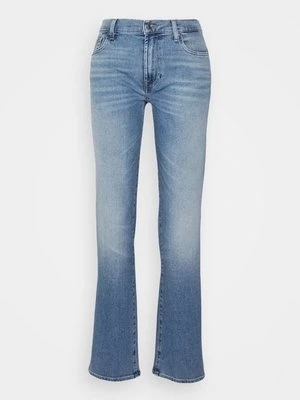 Obrázek produktu Džíny Straight Fit 7 For All Mankind
