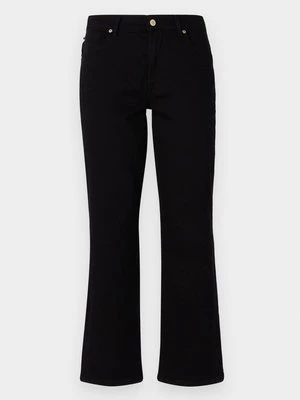 Obrázek produktu Džíny Straight Fit 7 For All Mankind