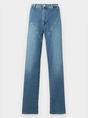 Obrázek produktu Džíny Straight Fit 7 For All Mankind