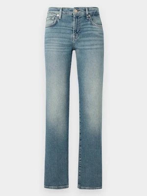 Obrázek produktu Džíny Straight Fit 7 For All Mankind