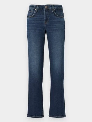 Obrázek produktu Džíny Straight Fit 7 For All Mankind