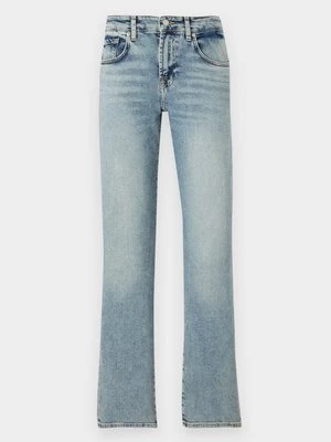 Obrázek produktu Džíny Straight Fit 7 For All Mankind