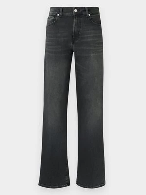 Obrázek produktu Džíny Straight Fit 7 For All Mankind