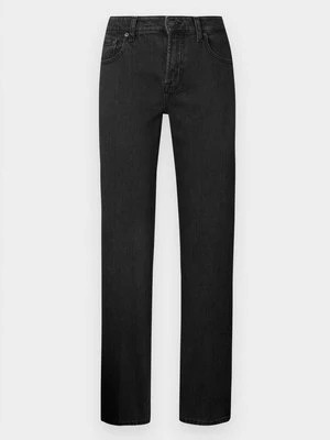 Obrázek produktu Džíny Straight Fit 7 For All Mankind