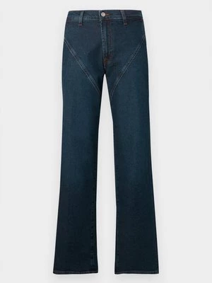 Obrázek produktu Džíny Straight Fit 7 For All Mankind