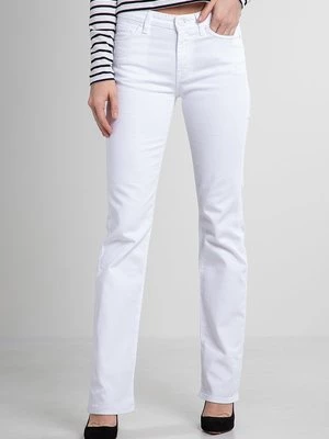 Obrázek produktu Džíny Straight Fit 7 For All Mankind