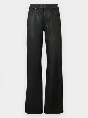 Obrázek produktu Džíny Straight Fit 7 For All Mankind