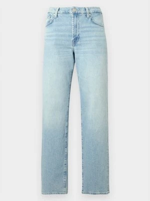 Obrázek produktu Džíny Straight Fit 7 For All Mankind