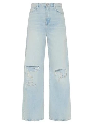 Obrázek produktu Džíny Straight Fit 7 For All Mankind