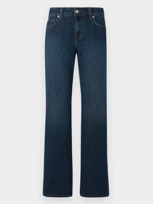 Obrázek produktu Džíny Straight Fit 7 For All Mankind