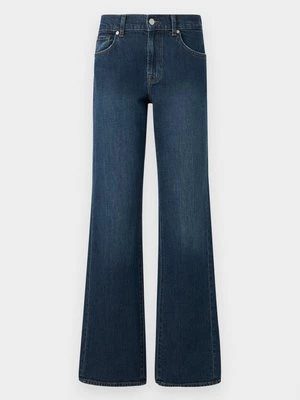 Obrázek produktu Džíny Straight Fit 7 For All Mankind