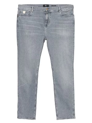 Obrázek produktu Džíny Straight Fit 7 For All Mankind
