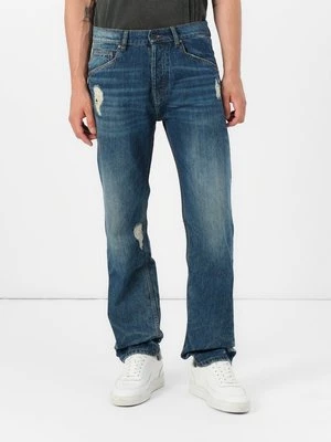 Obrázek produktu Džíny Straight Fit A-COLD-WALL*