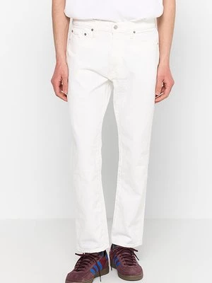Obrázek produktu Džíny Straight Fit Abercrombie & Fitch
