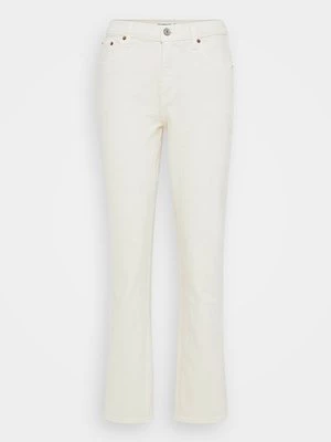Obrázek produktu Džíny Straight Fit Abercrombie & Fitch