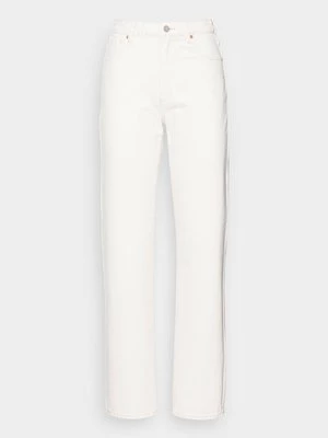 Obrázek produktu Džíny Straight Fit Abrand Jeans