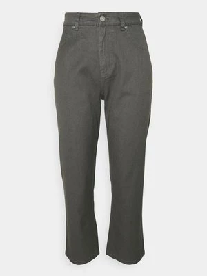 Obrázek produktu Džíny Straight Fit Afends