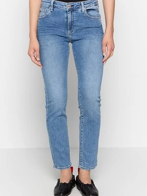 Obrázek produktu Džíny Straight Fit ag jeans
