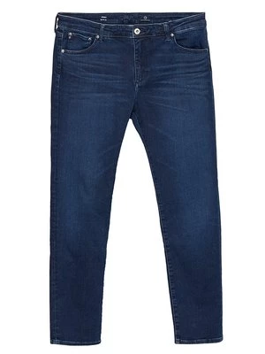 Obrázek produktu Džíny Straight Fit ag jeans