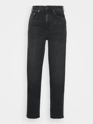 Obrázek produktu Džíny Straight Fit ag jeans