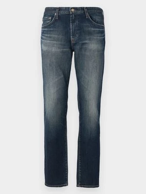 Obrázek produktu Džíny Straight Fit ag jeans