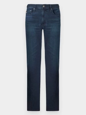 Obrázek produktu Džíny Straight Fit ag jeans