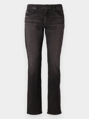 Obrázek produktu Džíny Straight Fit ag jeans