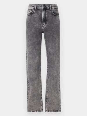 Obrázek produktu Džíny Straight Fit ag jeans